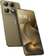 Motorola Signature (16GB RAM + 1TB)