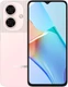 Coolpad CP12 Neo (4GB RAM + 128GB)