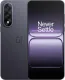 OnePlus Nord 5