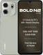 Lava Bold N2 Lite