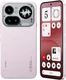 Nothing Phone 4a Pro (12GB RAM + 256GB)