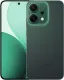 Oppo Reno14
