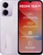 Redmi 15A (6GB RAM + 128GB)