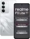 Realme P3 Lite 5G