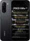 Poco C85x