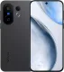 Vivo X200 FE