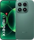 Xiaomi 17
