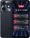 Itel Zeno 20