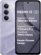 Redmi 15 5G