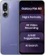 Samsung Galaxy F36 5G 256GB