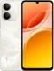 Vivo Y11 5G 128GB
