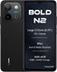 Lava Bold N2