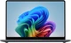 Samsung Galaxy Book 6 (NP760VJG-KG2)
