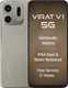 Lava Virat V1 4G