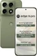 Motorola Edge 70 Pro 12GB RAM