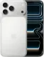 Apple iPhone 17 Pro Max 1TB