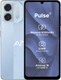 Ai+ Pulse 2