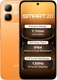 Infinix Smart 20 4G
