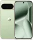 Google Pixel 10 Pro 128GB