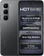 Infinix Hot 60 5G+