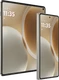 Motorola Razr Fold