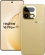 Realme 16 Pro Plus