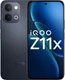 iQOO Z11x (8GB RAM + 256GB)