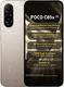 Poco C85x 128GB