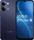 iQOO Z11 Lite