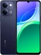 Vivo Y11 5G