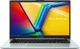 Asus Vivobook Go 14 2026 (E1404FA-EB1237WS)