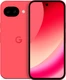 Google Pixel 10a