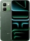 Infinix Note Edge (8GB RAM + 256GB)
