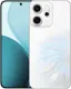 Oppo Reno14 Pro