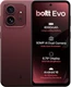 boltt Evo 4G