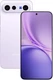 Vivo X300 FE
