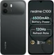 Realme C100i