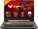 Asus TUF Gaming A15 2025 (FA506NCG-HN199W)