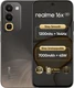 Realme 16x