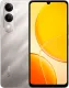 Vivo Y19s (4GB RAM + 128GB)