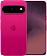 Google Pixel 11