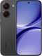 Redmi Turbo 5