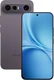 Vivo X300 FE 512GB