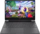 HP Victus 15-fa2405TX (CF5L7PA)