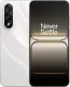 OnePlus Nord 5