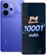 Realme P4 Power