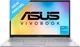 Asus VivoBook 15 (X1504ZA-NJ342WS)