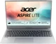 Acer Aspire 15 Lite AL15-41 (AMD Ryzen 3 5400U / 8GB RAM / 512GB SSD)