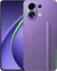 Oppo K13 Turbo 5G