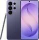 Samsung Galaxy S26 Ultra